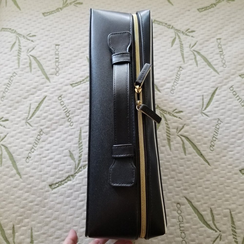 Make up case / bag - Picture 5 of 8